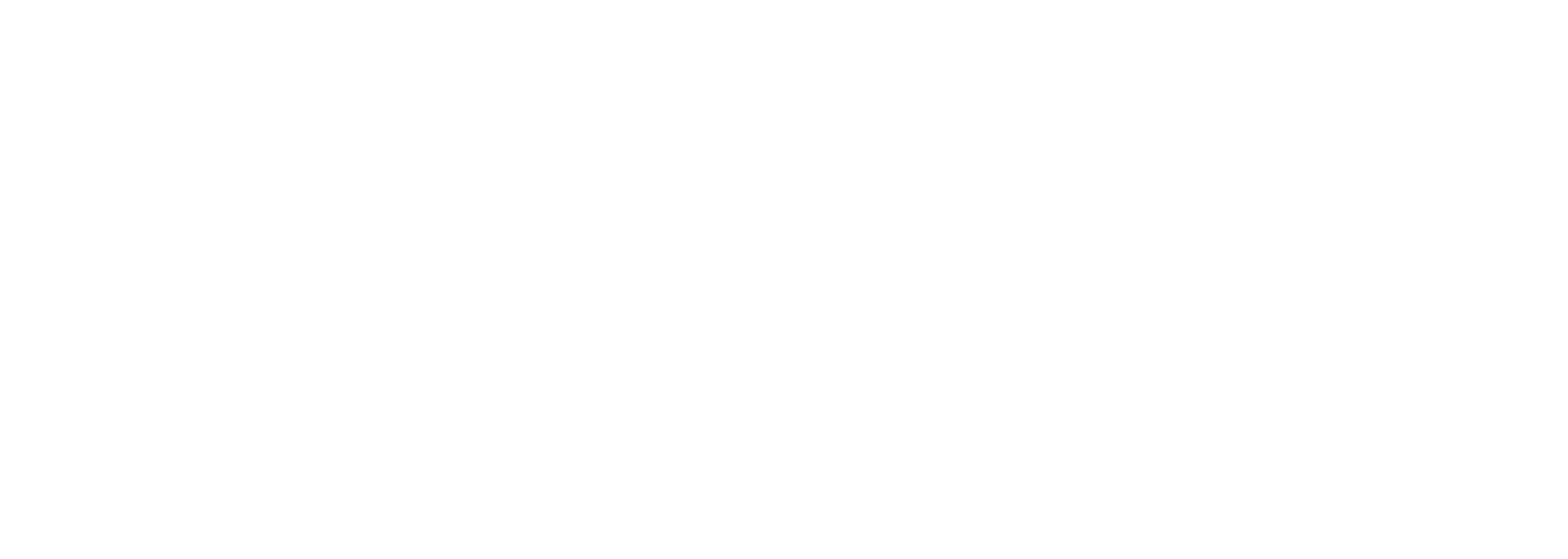 Trader Protection