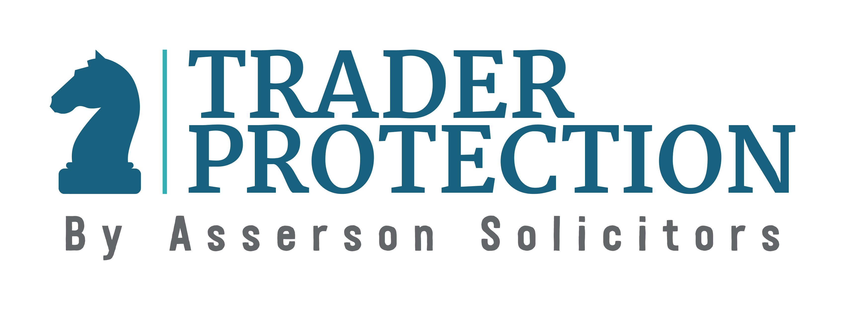 Trader Protection